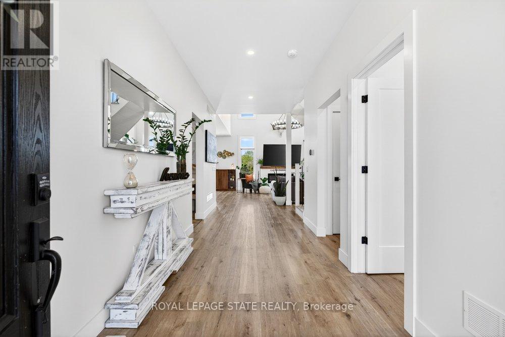 4286 VICTORIA AVENUE - 10