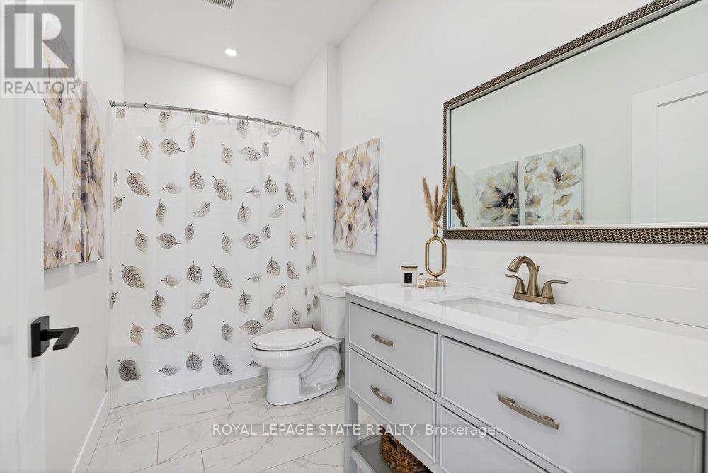 4286 VICTORIA AVENUE - 29