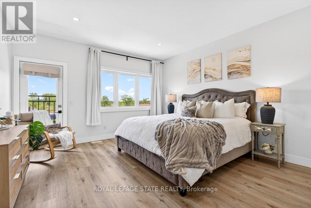 4286 VICTORIA AVENUE - 7