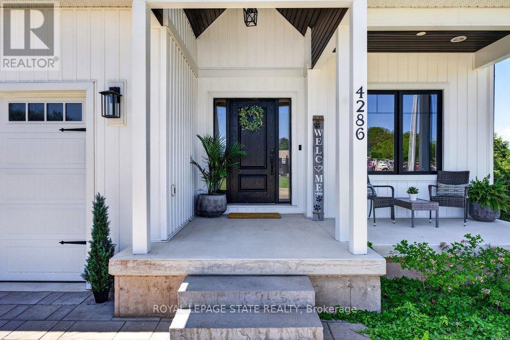 4286 VICTORIA AVENUE - 8