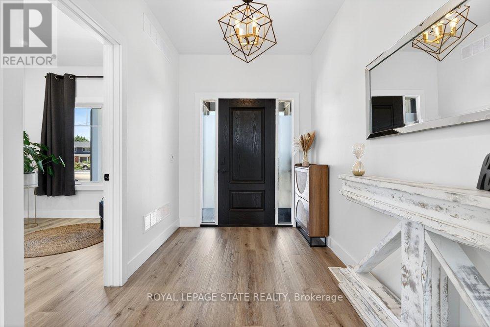 4286 VICTORIA AVENUE - 9
