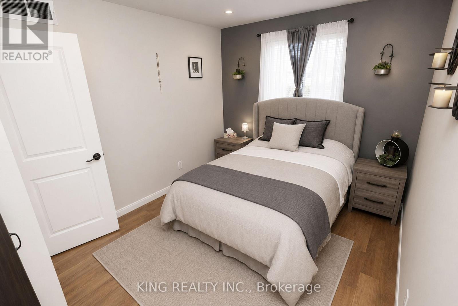 2613 CARISSA AVENUE - 12