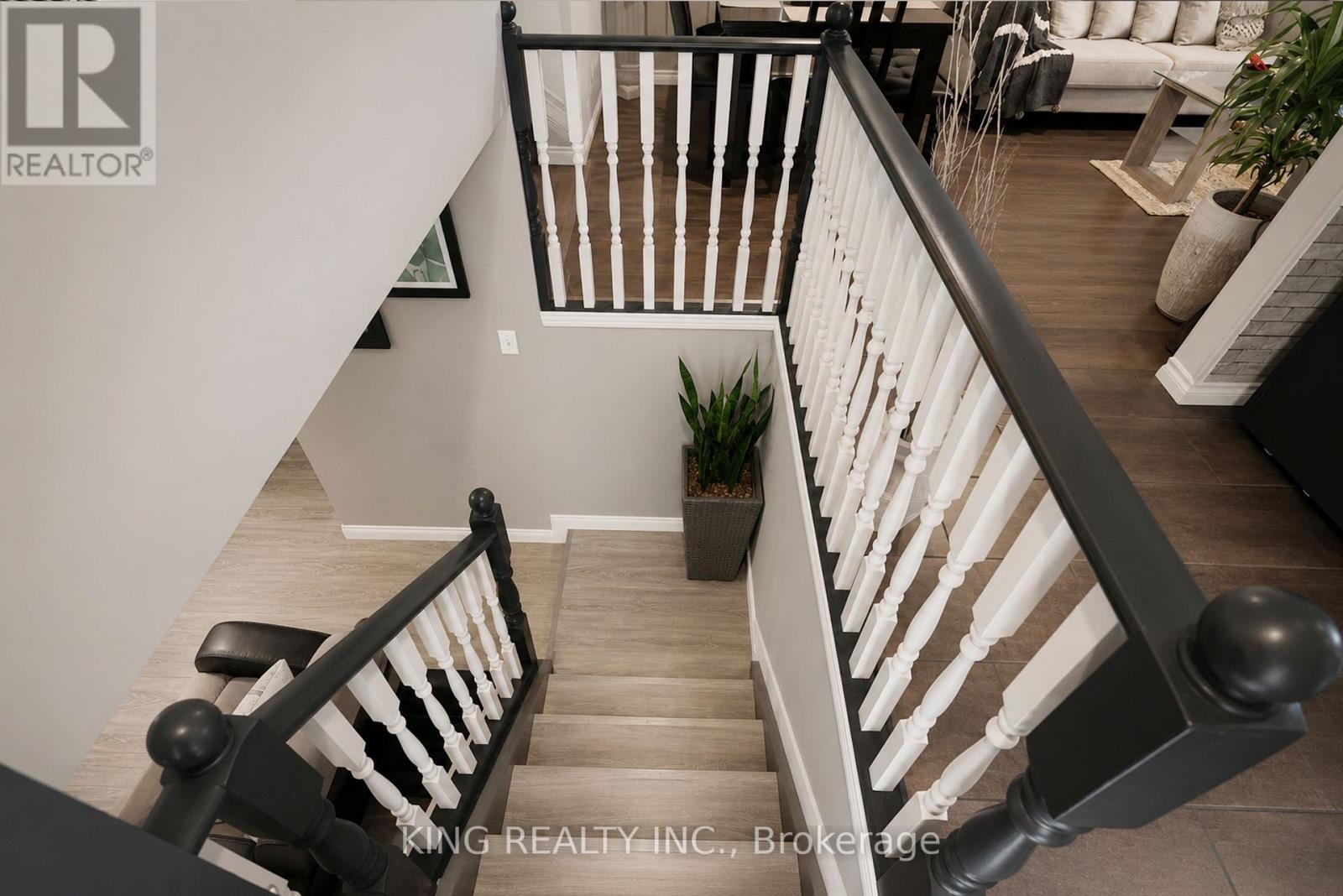 2613 CARISSA AVENUE - 13