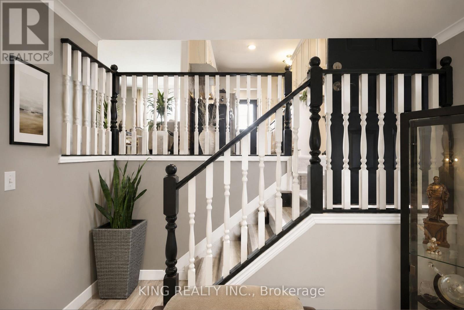 2613 CARISSA AVENUE - 14