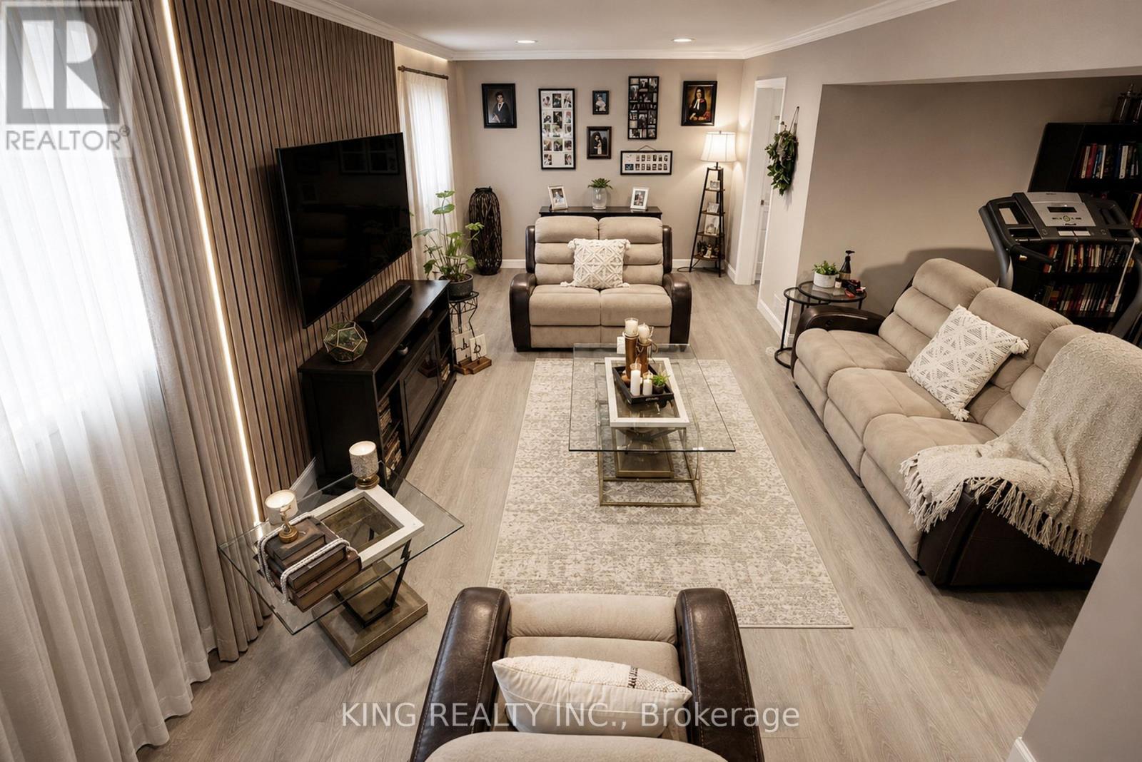 2613 CARISSA AVENUE - 15