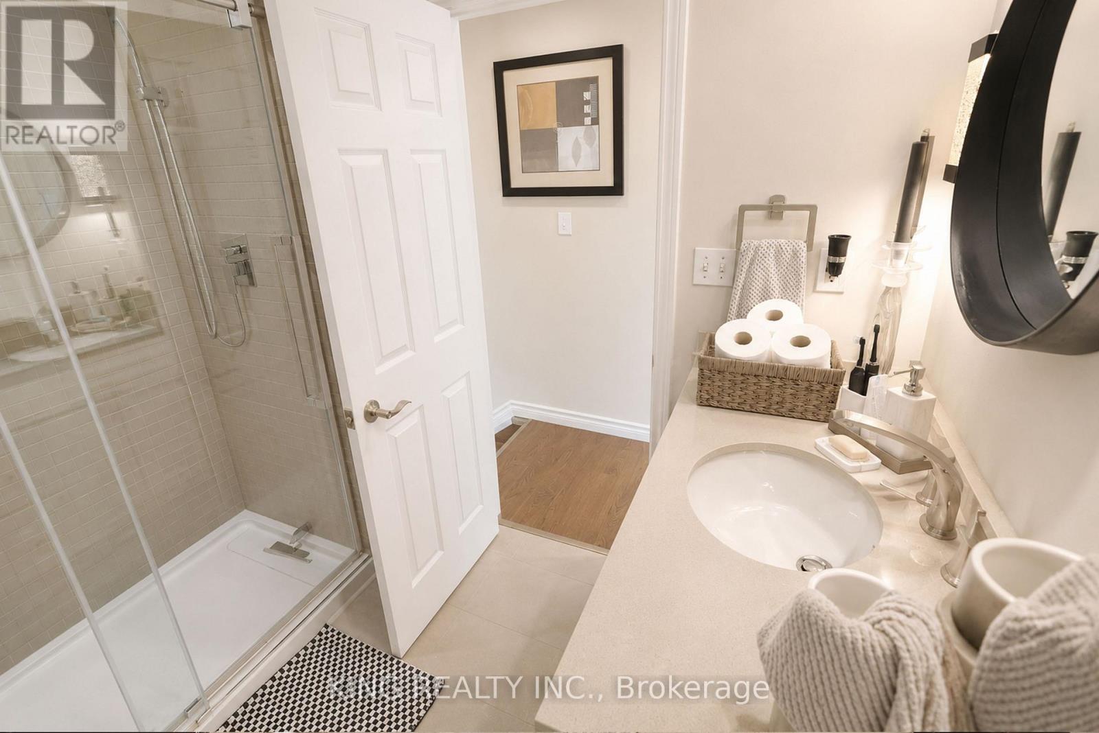 2613 CARISSA AVENUE - 17