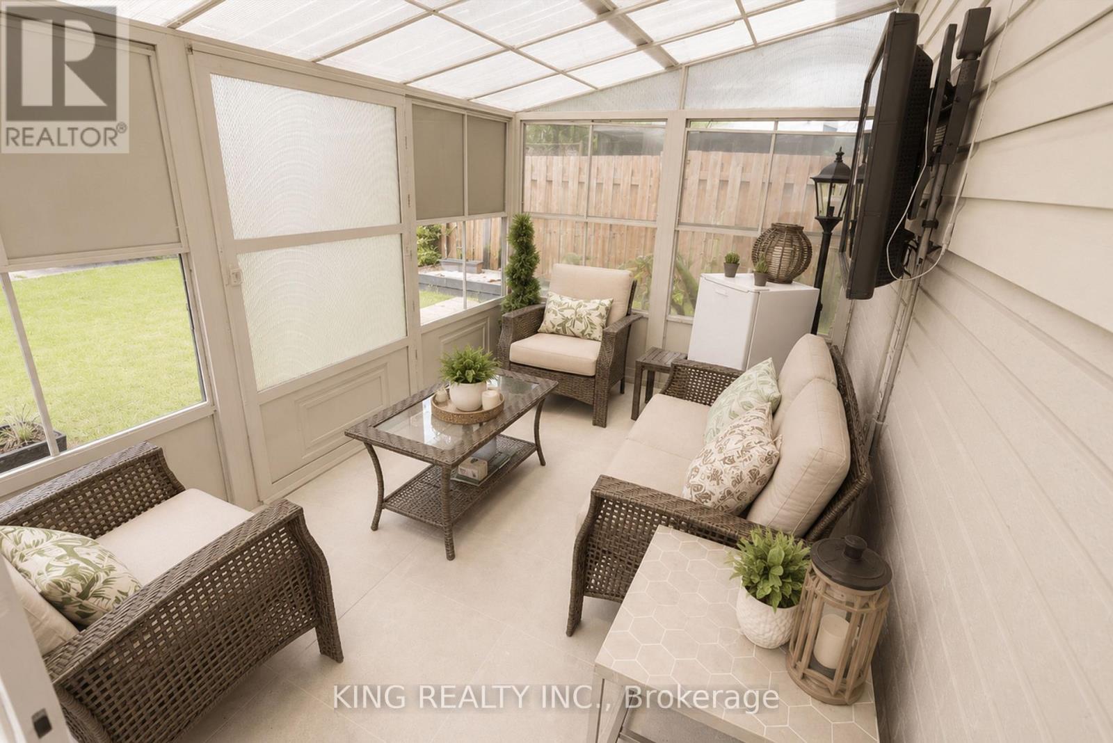 2613 CARISSA AVENUE - 20