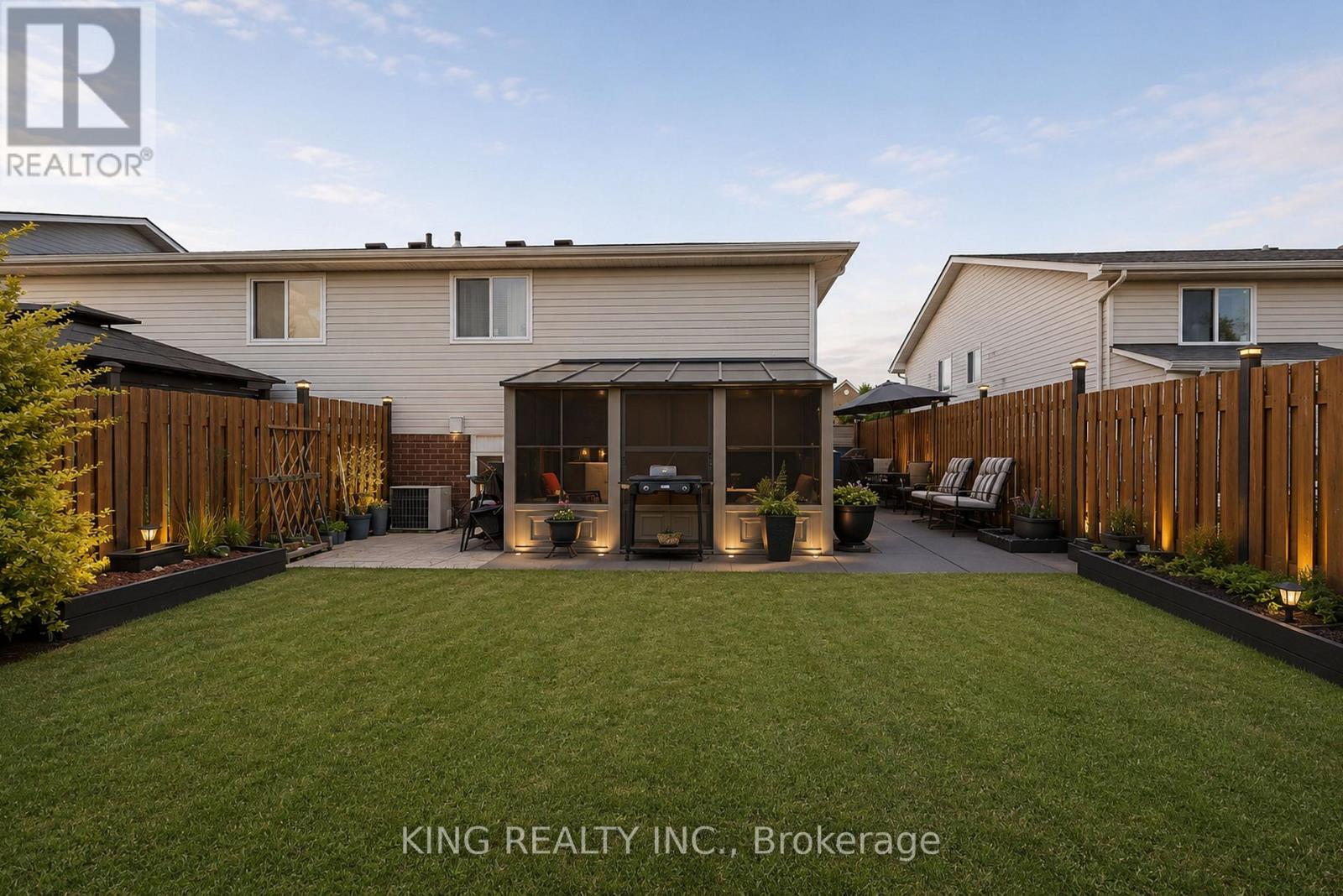 2613 CARISSA AVENUE - 21