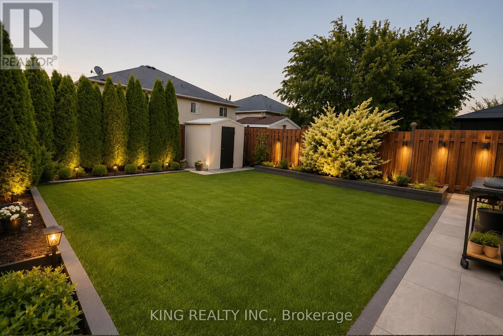 2613 CARISSA AVENUE - 22