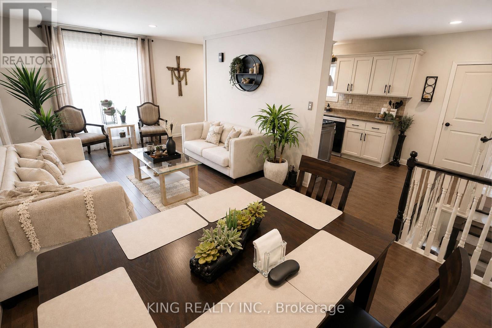 2613 CARISSA AVENUE - 4