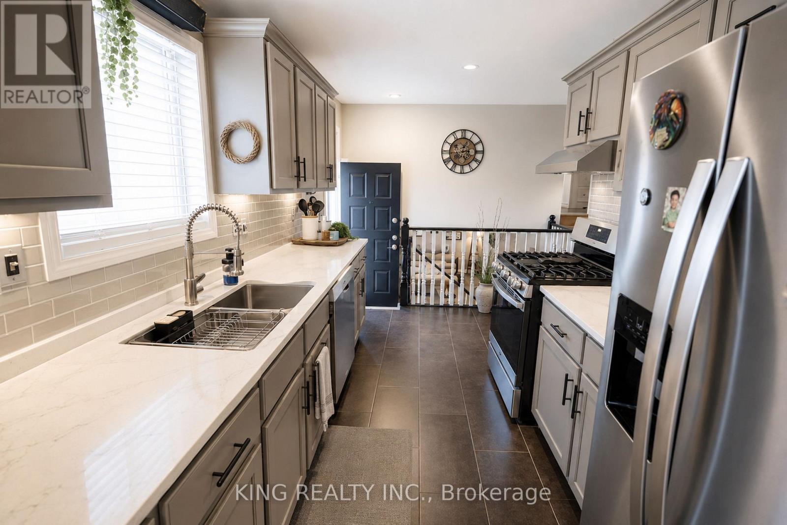 2613 CARISSA AVENUE - 5
