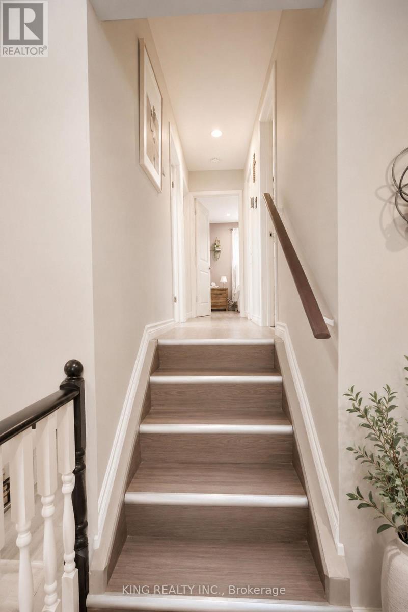 2613 CARISSA AVENUE - 8
