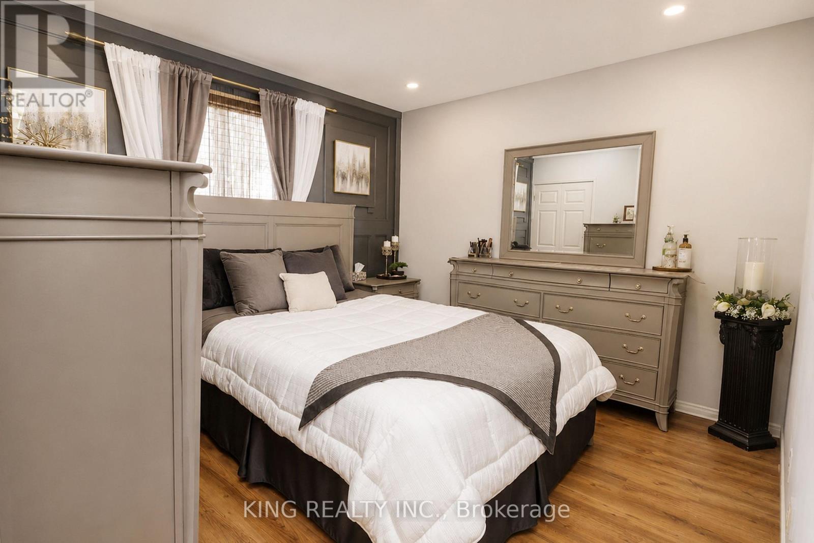 2613 CARISSA AVENUE - 9