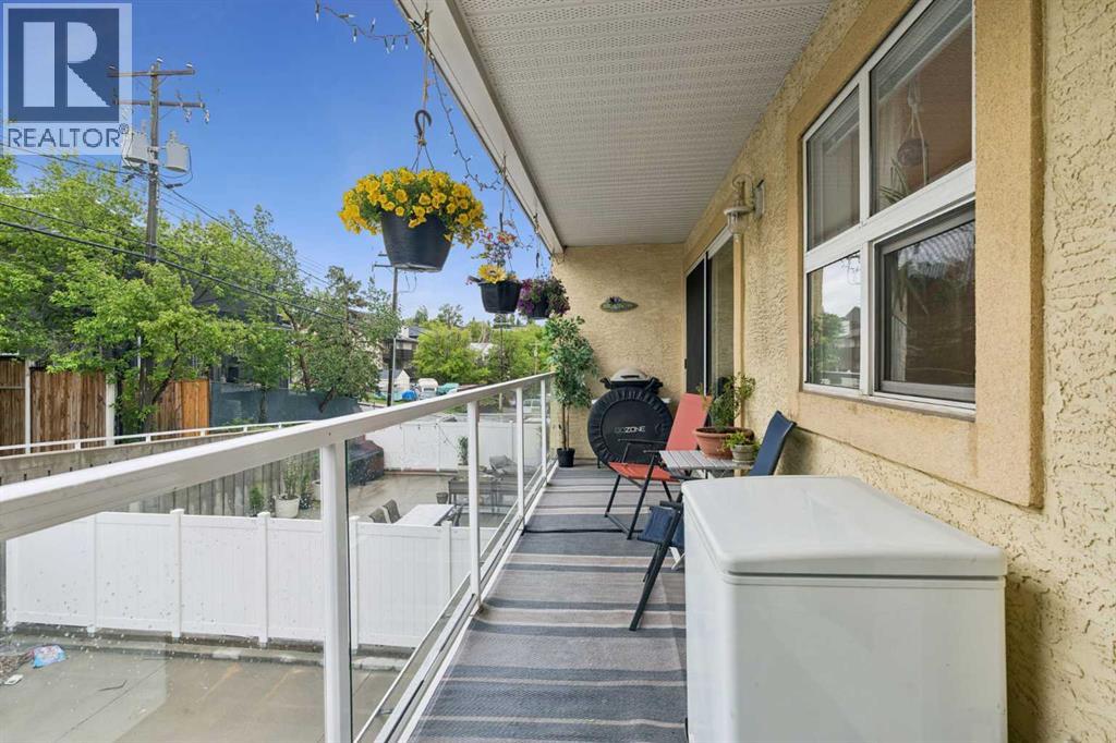#310 1631 28 Avenue SW - 14