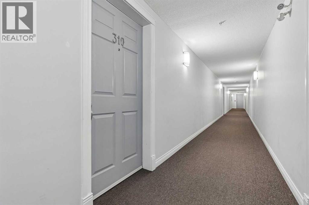 #310 1631 28 Avenue SW - 17