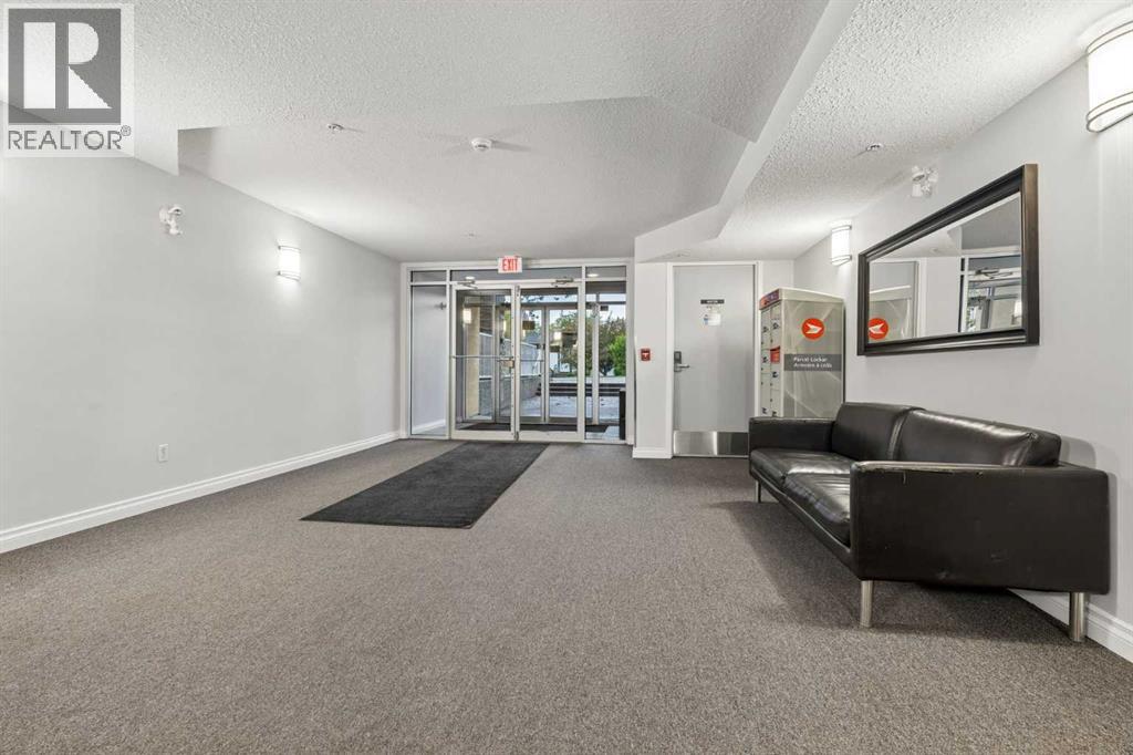 #310 1631 28 Avenue SW - 21