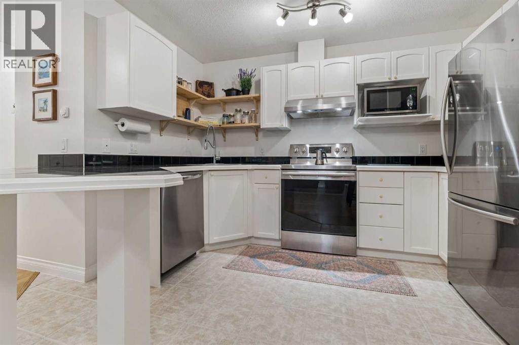 #310 1631 28 Avenue SW - Image 3