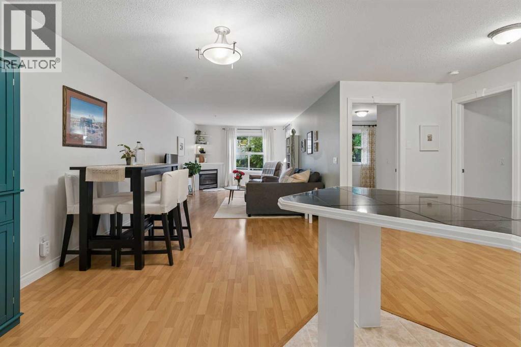 #310 1631 28 Avenue SW - 4