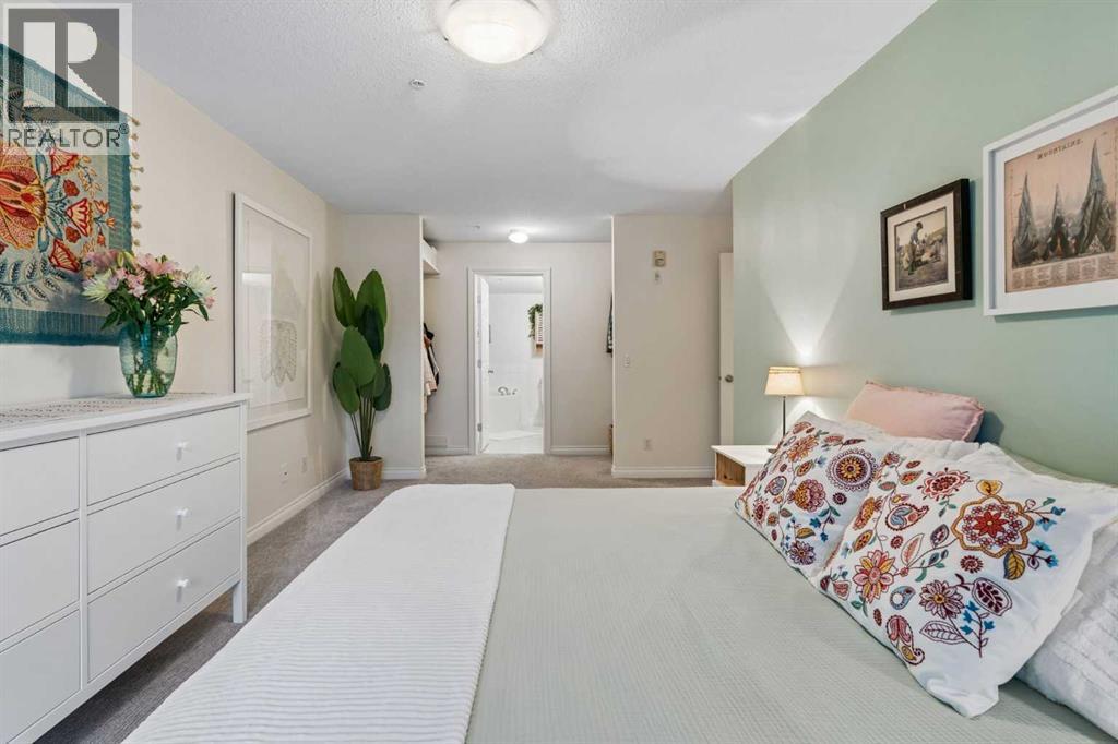 #310 1631 28 Avenue SW - 6