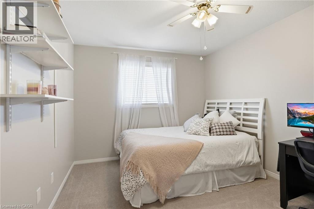 16 WOODLAND Drive - 29
