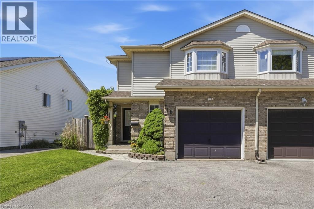 16 WOODLAND Drive - Image 3