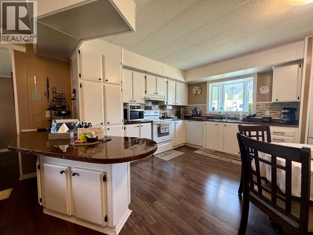 19 Sunset Crescent - photo 2