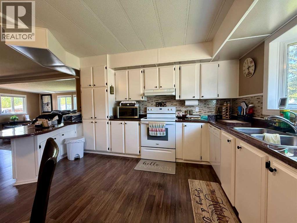 19 Sunset Crescent - photo 4