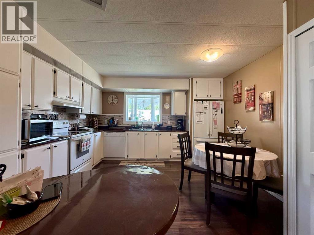 19 Sunset Crescent - photo 3