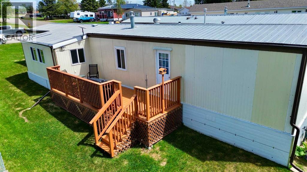 19 Sunset Crescent — photo 19