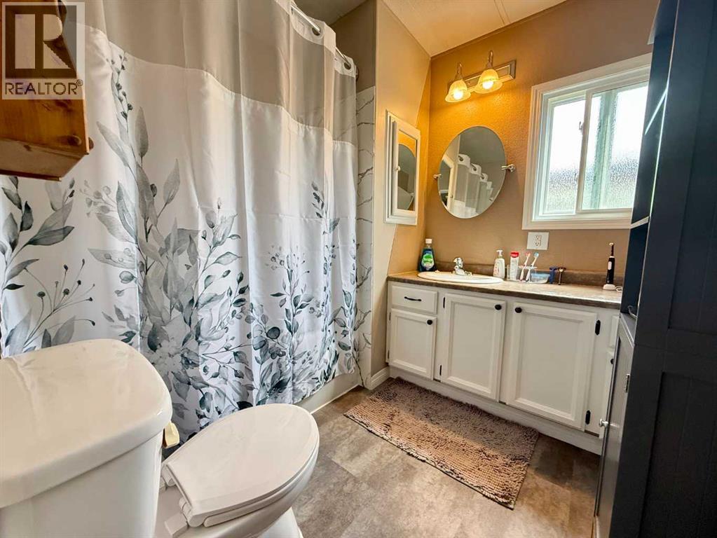 19 Sunset Crescent — photo 11