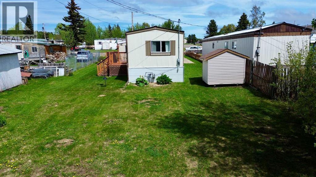 19 Sunset Crescent — photo 20