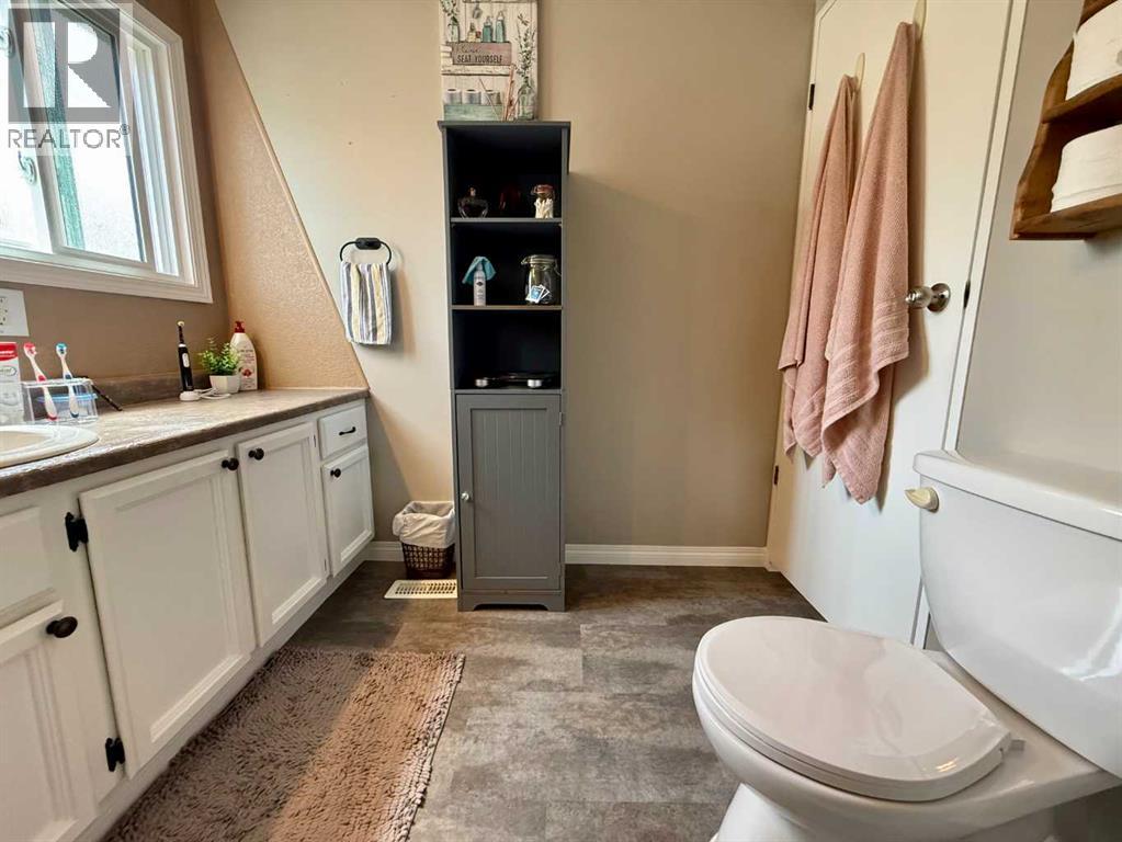 19 Sunset Crescent — photo 12