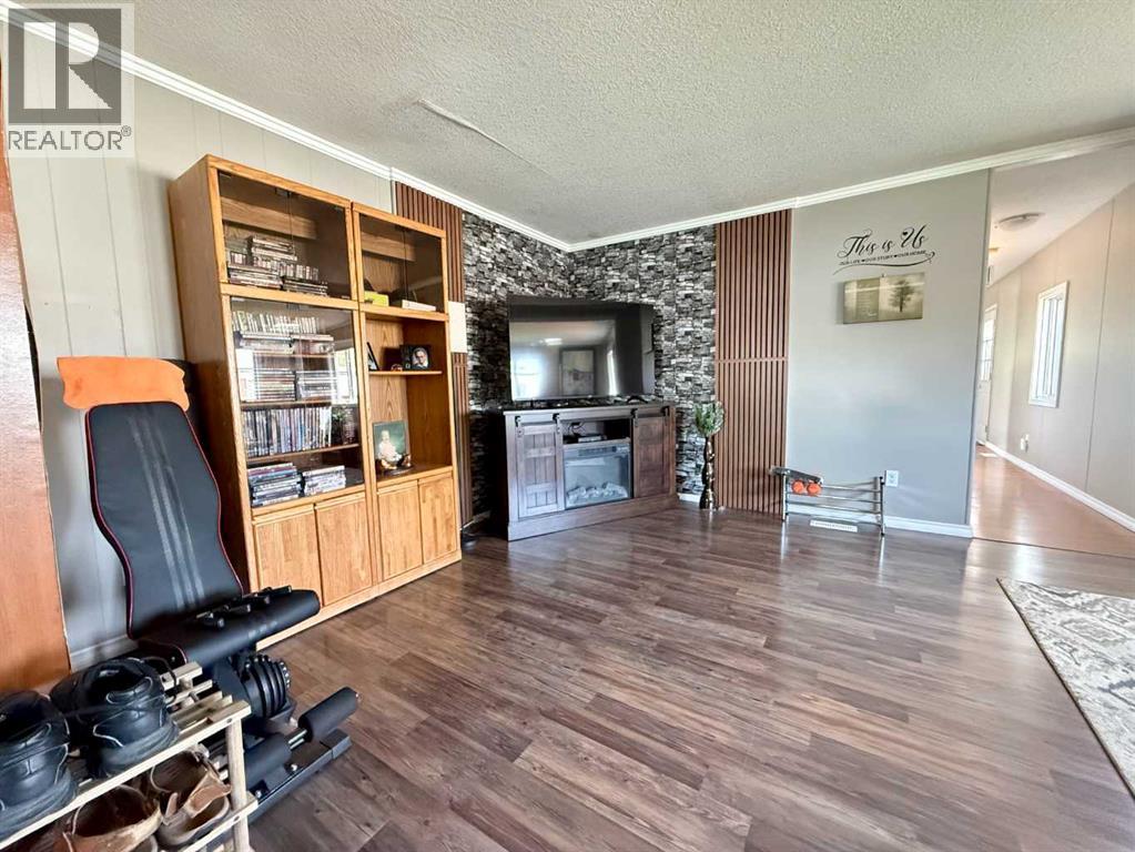 19 Sunset Crescent — photo 8