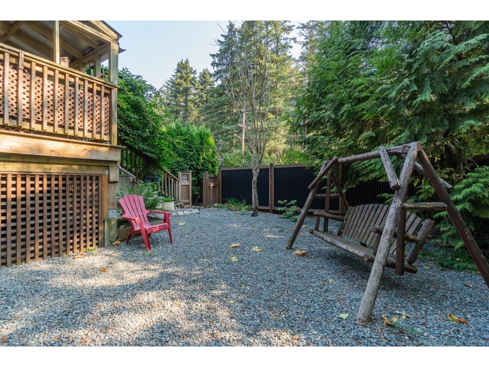 695 HUDSON BAY STREET, Hope, Hope
