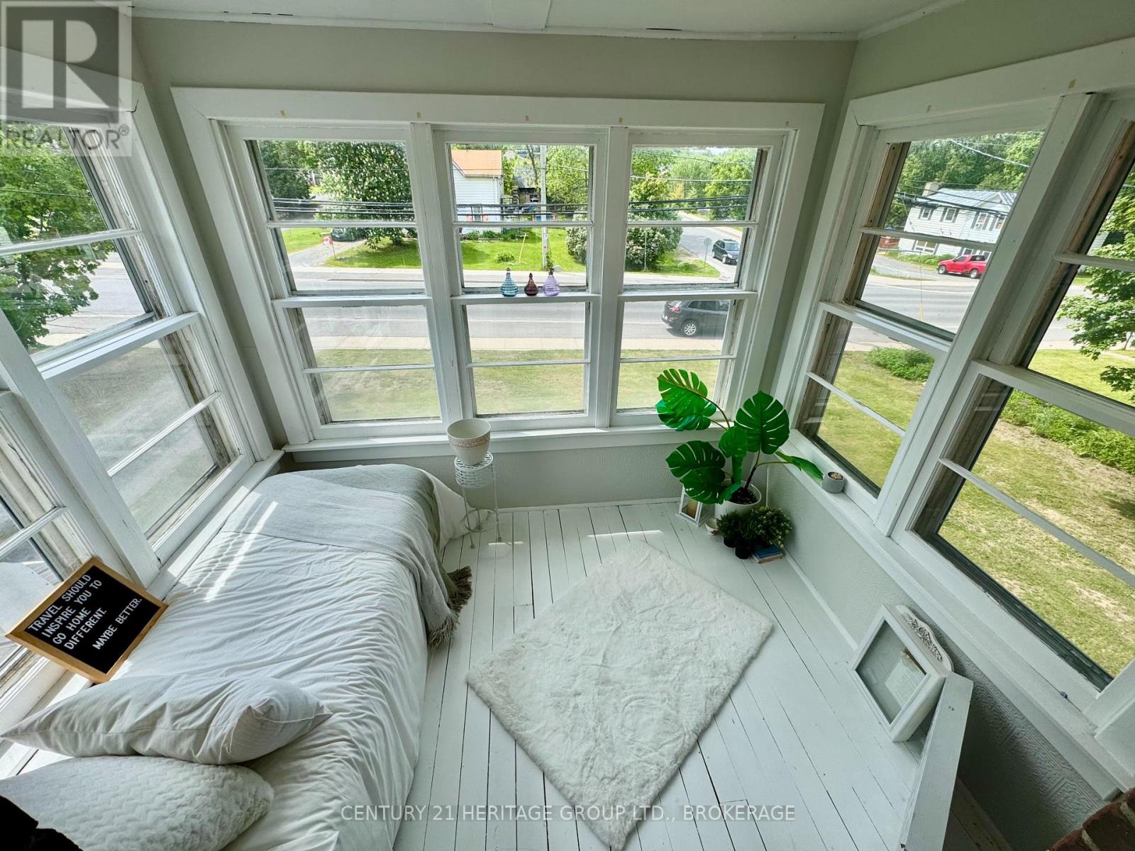 2924 RUTLEDGE ROAD - 10