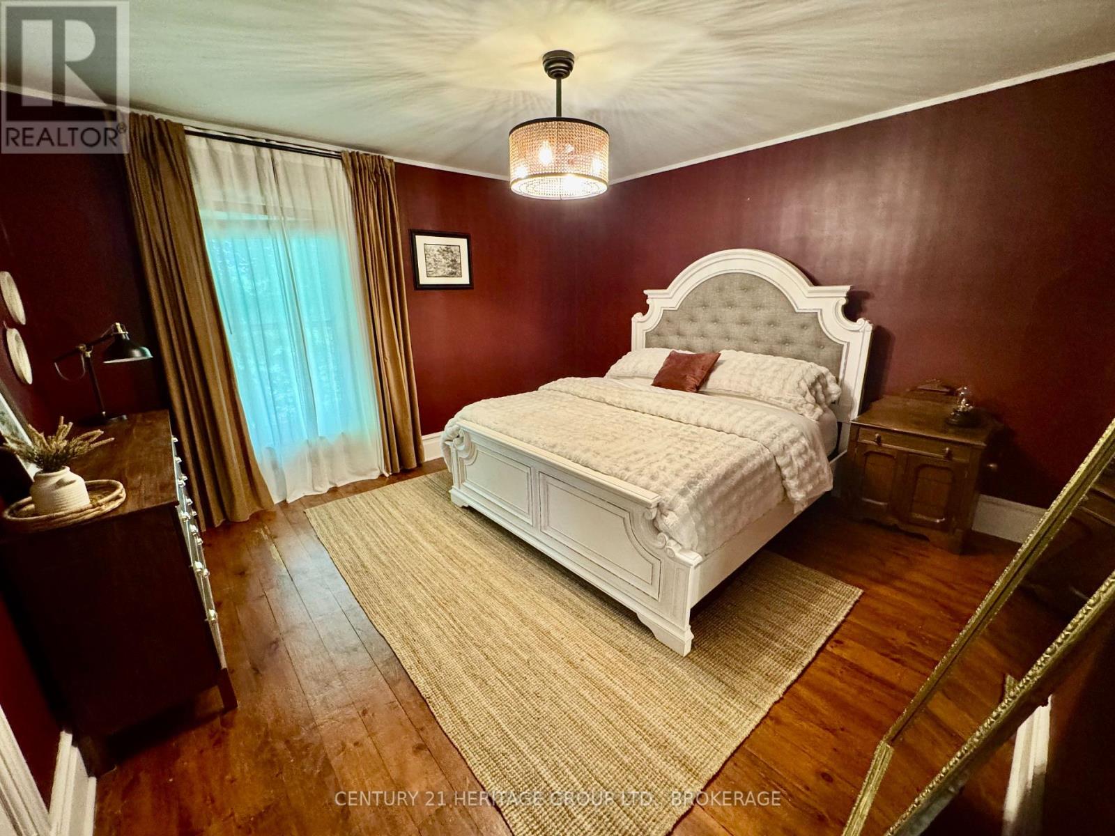 2924 RUTLEDGE ROAD - 11