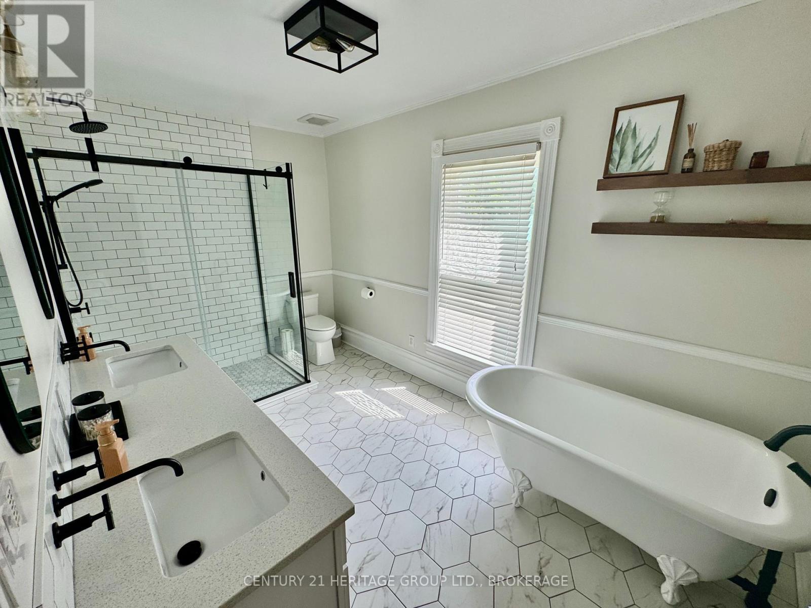 2924 RUTLEDGE ROAD - 12