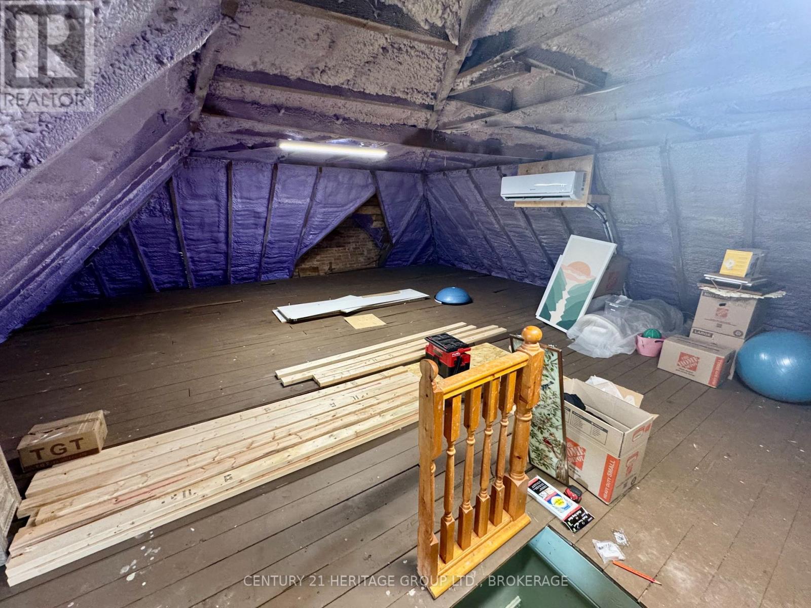 2924 RUTLEDGE ROAD - 13