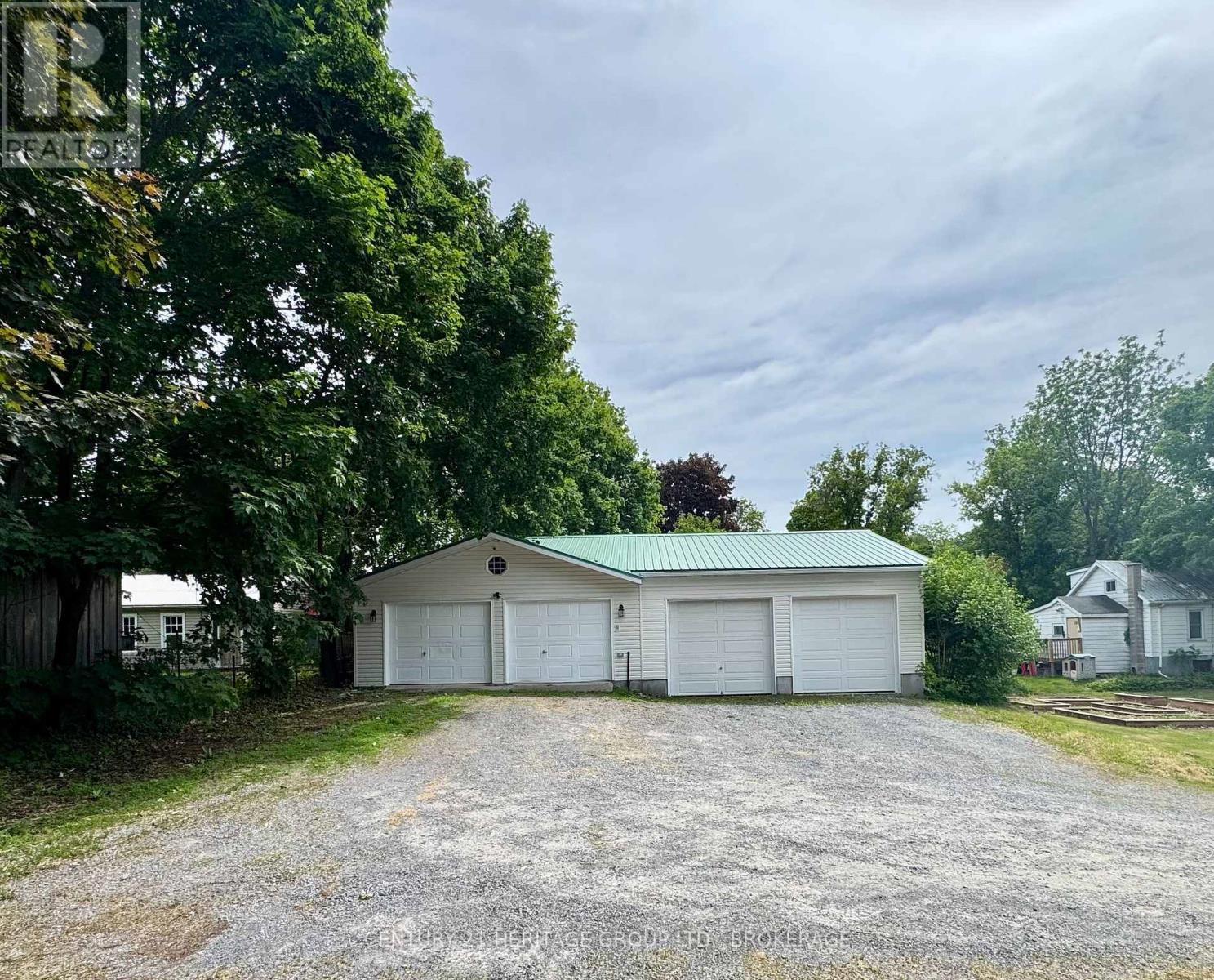 2924 RUTLEDGE ROAD - 14