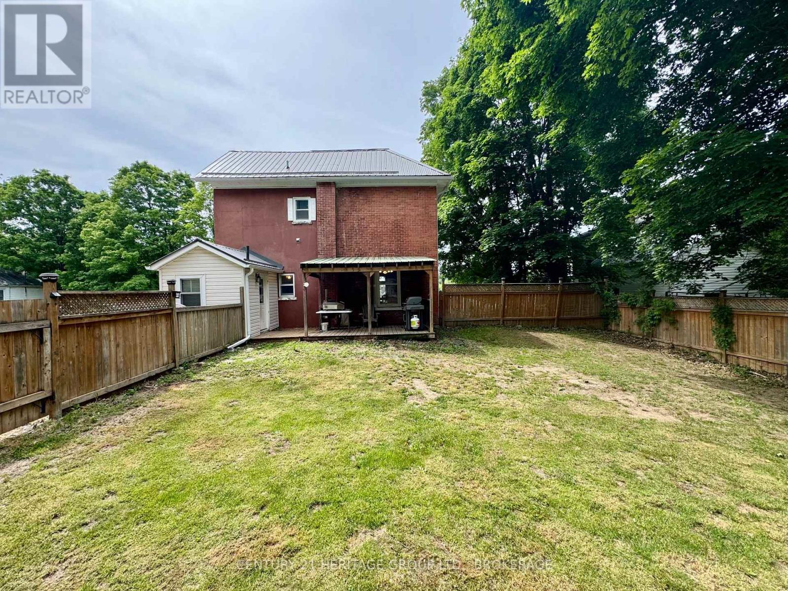 2924 RUTLEDGE ROAD - 15