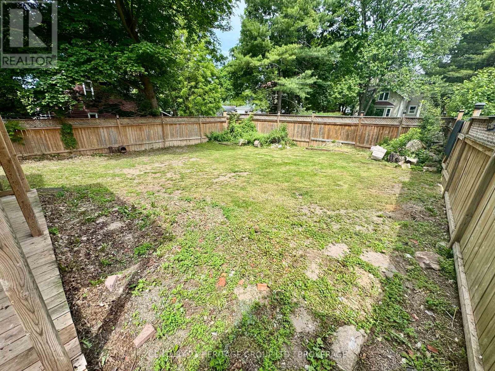 2924 RUTLEDGE ROAD - 16