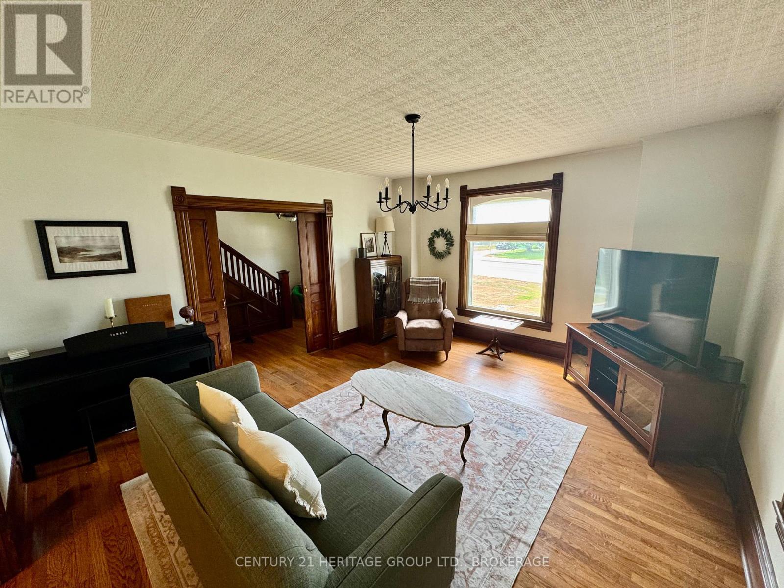 2924 RUTLEDGE ROAD - Image 3