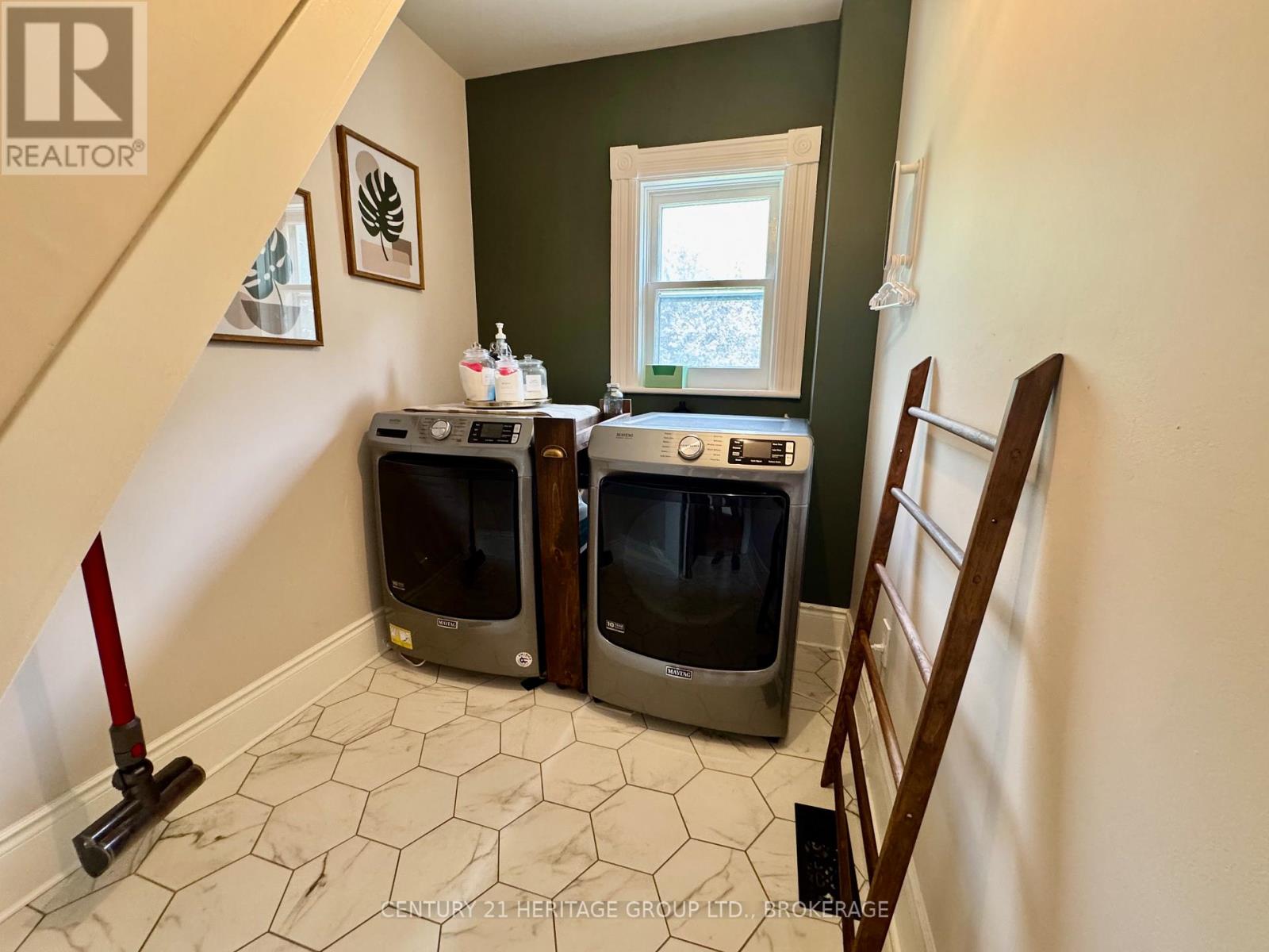 2924 RUTLEDGE ROAD - 7