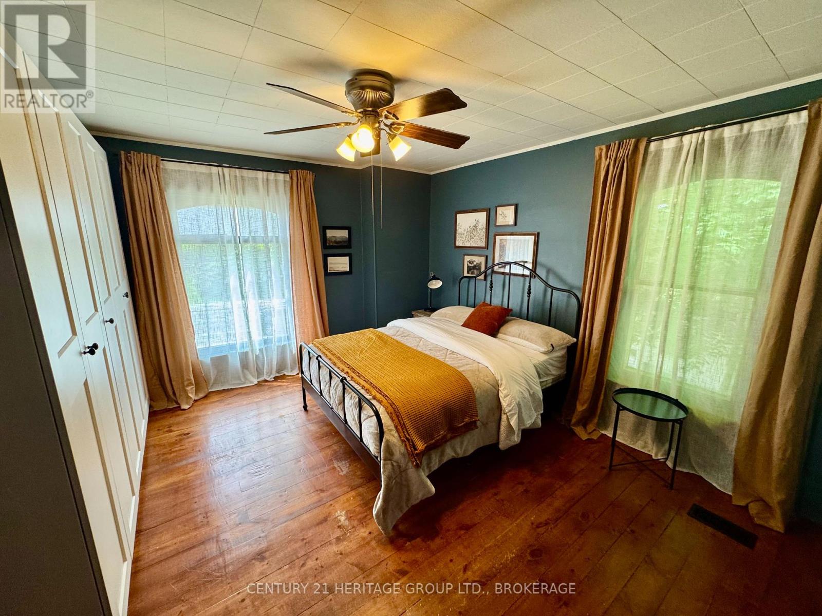2924 RUTLEDGE ROAD - 8