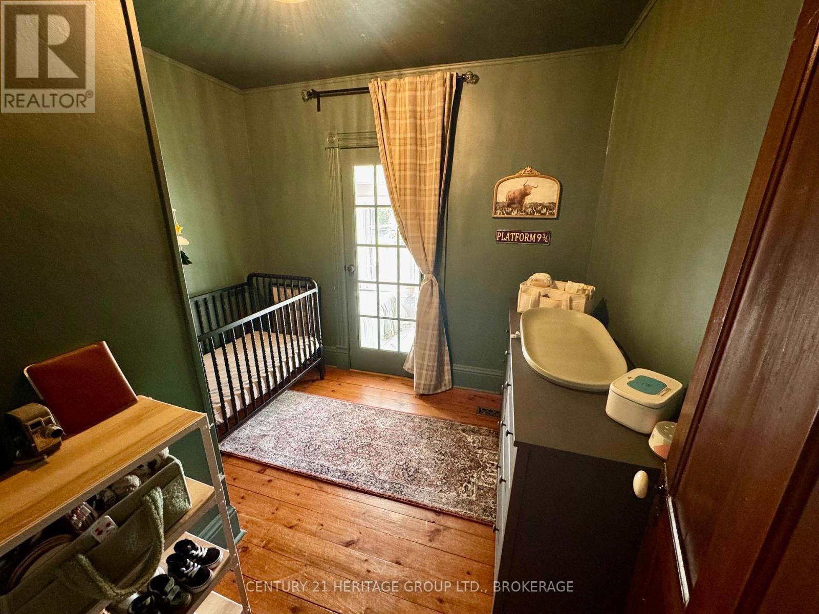 2924 RUTLEDGE ROAD - 9
