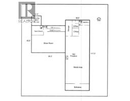 2 10032 99 Avenue, Fort St  John, BC V1J1V3 Photo 17