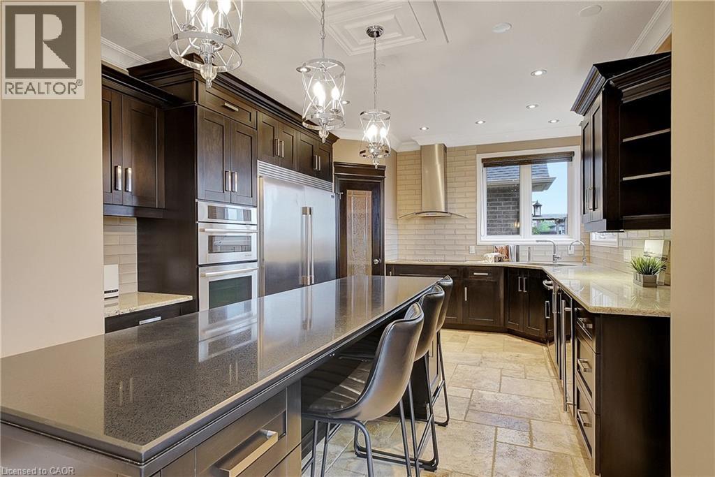 15 MCWILLIAMS Court - 12