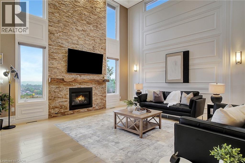 15 MCWILLIAMS Court - 7