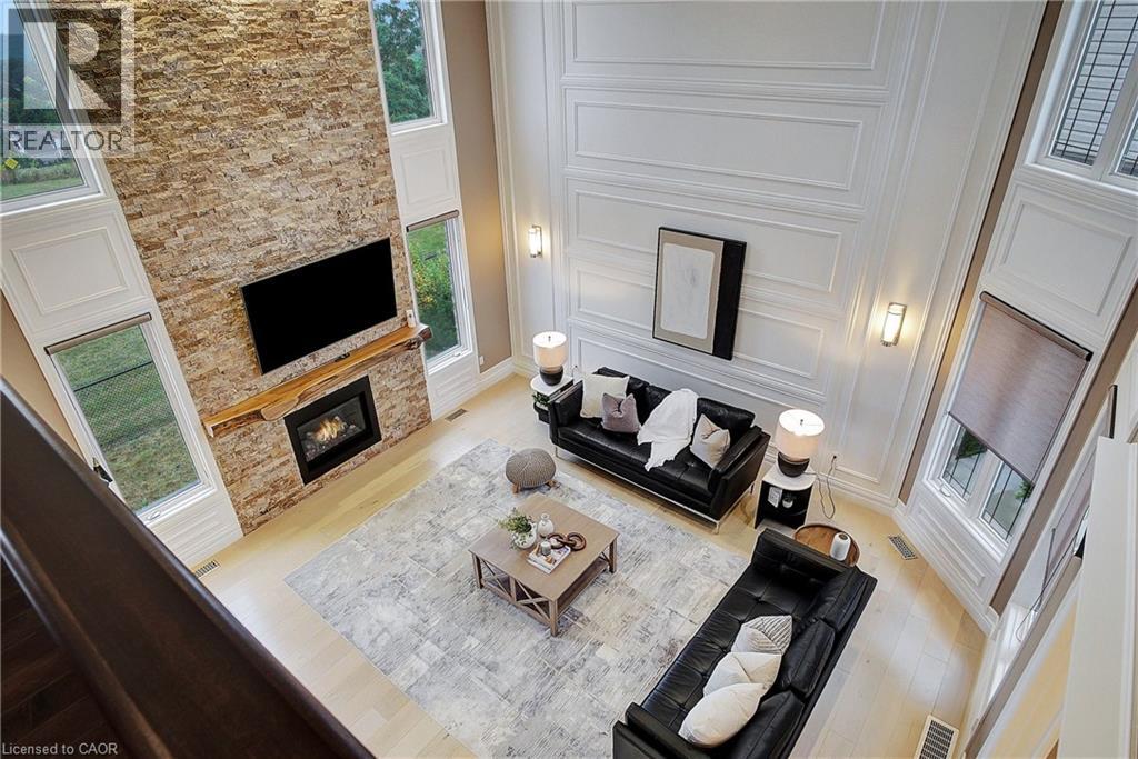 15 MCWILLIAMS Court - 18