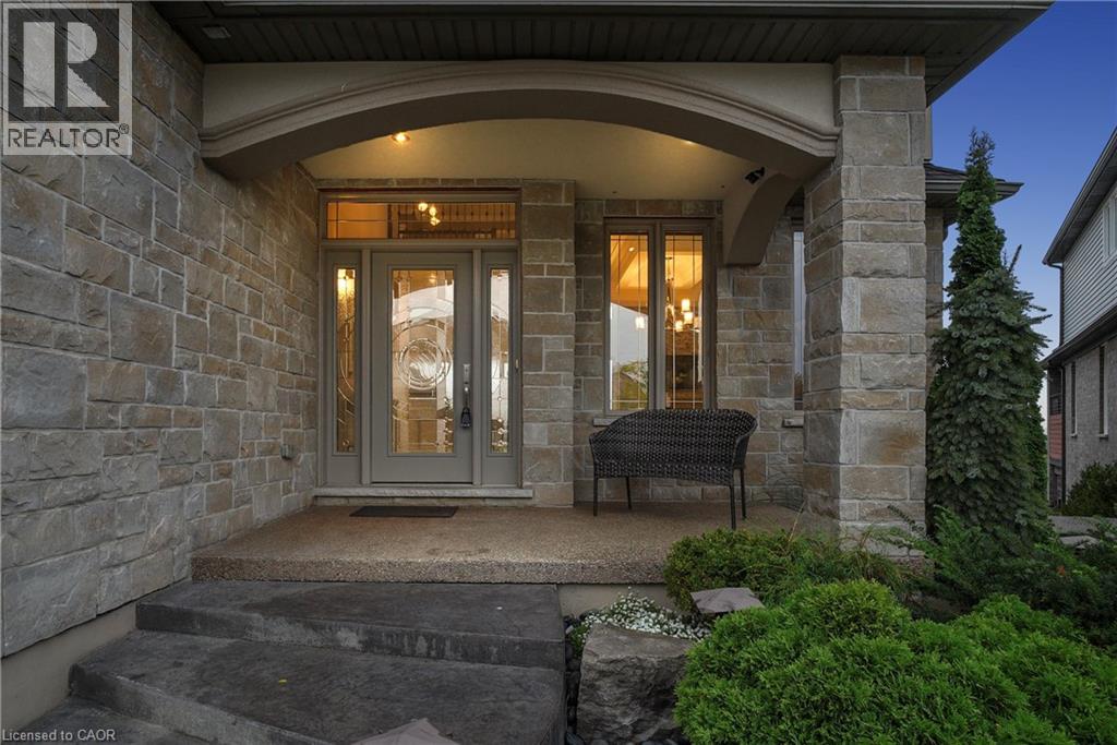 15 MCWILLIAMS Court - 4